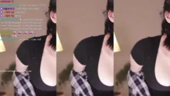 2025-03-16_05-09-07 - auddk_77 - 私房ACG - sifacg.com