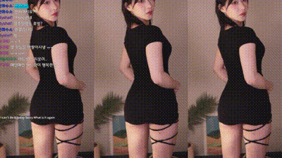 2025-03-16_05-09-07 - auddk_77 动图预览 - 私房ACG - sifacg.com