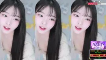 2025-03-16_05-45-33 - lin409409 - 私房ACG - sifacg.com