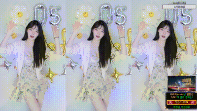 2025-03-16_05-45-33 - lin409409 动图预览 - 私房ACG - sifacg.com