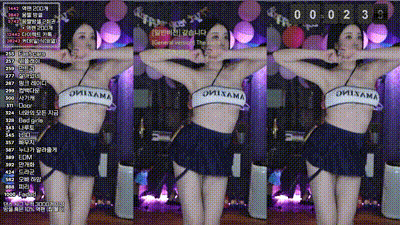 2025-03-16_06-06-58 - soyether 动图预览 - 私房ACG - sifacg.com