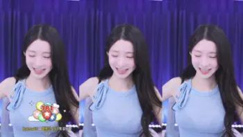 2025-03-16_05-59-49 - dohhwa1 - 私房ACG - sifacg.com