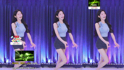 2025-03-16_05-59-49 - dohhwa1 动图预览 - 私房ACG - sifacg.com