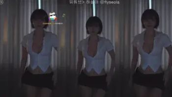 2025-03-15_16-03-19 - rlemaos - 私房ACG - sifacg.com