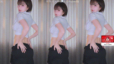 2025-03-15_16-03-19 - rlemaos 动图预览 - 私房ACG - sifacg.com