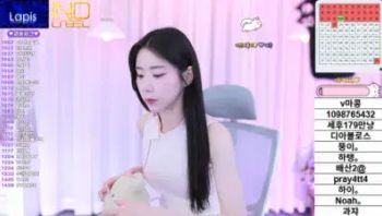 2025-03-15_18-00-13 - fhwm0602 - 私房ACG - sifacg.com