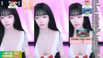 2025-03-15_18-57-35 - pofo40 - 私房ACG - sifacg.com