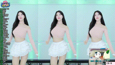 2025-03-15_20-30-43 - helmi94 动图预览 - 私房ACG - sifacg.com