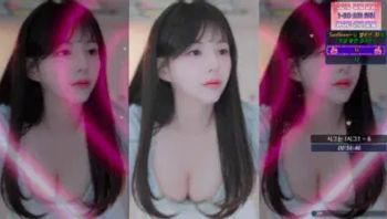 2025-03-15_21-13-12 - hanny27 - 私房ACG - sifacg.com