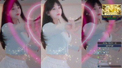 2025-03-15_21-13-12 - hanny27 动图预览 - 私房ACG - sifacg.com