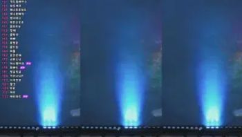 2025-03-16_00-17-58 - tnwl9630 - 私房ACG - sifacg.com