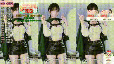 2025-03-16_01-09-43 - godsehee 动图预览 - 私房ACG - sifacg.com