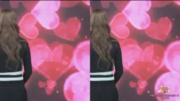 2025-03-16_01-31-10 - jkmjkm1236 - 私房ACG - sifacg.com