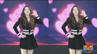 2025-03-16_01-31-10 - jkmjkm1236 动图预览 - 私房ACG - sifacg.com