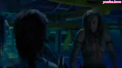 AI脱衣魔改电影 阿凡达.阴之道 成人版 外星物种的性交对垒 超绝的感官体验！同族异族杂交 动图预览 - 私房ACG - sifacg.com