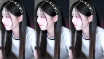 2025-03-15_15-20-38 - gusdk2362- - 私房ACG - sifacg.com