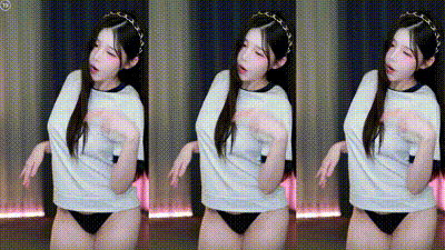 2025-03-15_15-20-38 - gusdk2362- 动图预览 - 私房ACG - sifacg.com