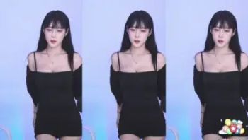 2025-03-15_05-01-49 - hjchu5871 - 私房ACG - sifacg.com