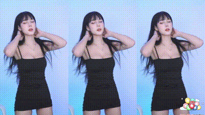 2025-03-15_05-01-49 - hjchu5871 动图预览 - 私房ACG - sifacg.com