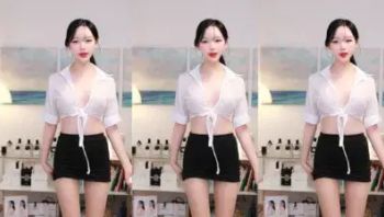 2025-03-15_05-21-33 - bada0629 - 私房ACG - sifacg.com