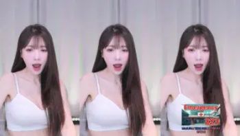 2025-03-15_05-51-28 - e000e77 - 私房ACG - sifacg.com