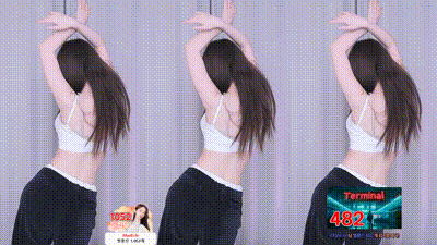 2025-03-15_05-51-28 - e000e77 动图预览 - 私房ACG - sifacg.com