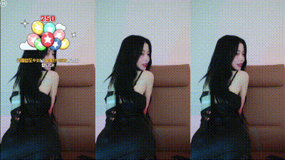 2025-03-15_06-01-03 - rlagpwns06 动图预览 - 私房ACG - sifacg.com