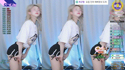 2025-03-15_06-02-20 - heemon 动图预览 - 私房ACG - sifacg.com