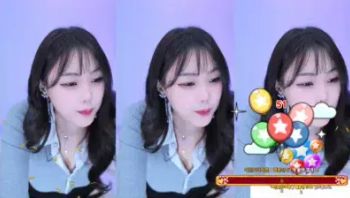 2025-03-15_06-14-28 - purelove2 - 私房ACG - sifacg.com