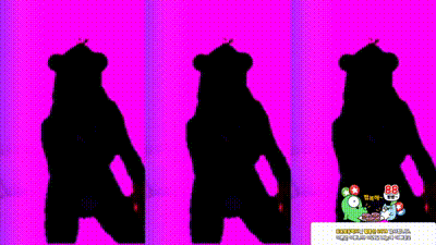 2025-03-15_06-14-28 - purelove2 动图预览 - 私房ACG - sifacg.com