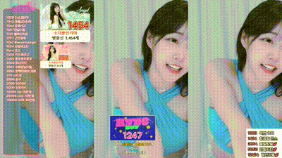 2025-03-15_06-43-26 - zbxlzzz 动图预览 - 私房ACG - sifacg.com