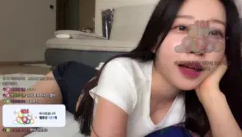 2025-03-15_07-10-02 - mj0128 - 私房ACG - sifacg.com