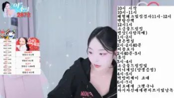 2025-03-15_08-21-33 - choice0213- - 私房ACG - sifacg.com