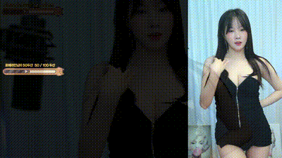 2025-03-15_01-54-23 - youhj323- 动图预览 - 私房ACG - sifacg.com