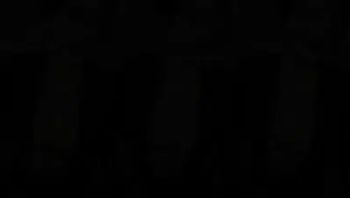 2025-03-15_01-01-07 - seungju6544 - 私房ACG - sifacg.com