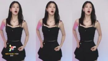 2025-03-14_23-02-59 - amandalee7 - 私房ACG - sifacg.com