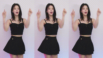 2025-03-14_23-02-59 - amandalee7 动图预览 - 私房ACG - sifacg.com