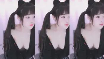 2025-03-15_01-24-01 - olison - 私房ACG - sifacg.com