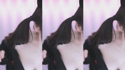 2025-03-15_01-24-01 - olison 动图预览 - 私房ACG - sifacg.com