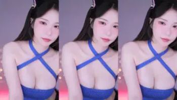 2025-03-15_02-04-57 - alswl2208 - 私房ACG - sifacg.com