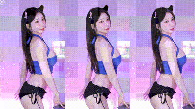 2025-03-15_02-04-57 - alswl2208 动图预览 - 私房ACG - sifacg.com