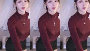 2025-03-15_02-23-51 - dign1461 - 私房ACG - sifacg.com