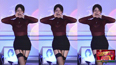 2025-03-15_02-23-51 - dign1461 动图预览 - 私房ACG - sifacg.com