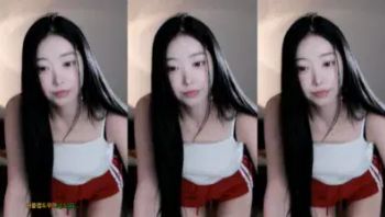 2025-03-15_02-30-19 - bumzi98 - 私房ACG - sifacg.com