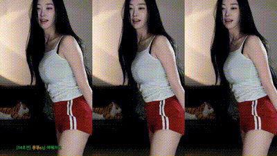 2025-03-15_02-30-19 - bumzi98 动图预览 - 私房ACG - sifacg.com