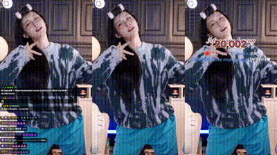 2025-03-15_03-01-19 - golaniyule0 动图预览 - 私房ACG - sifacg.com