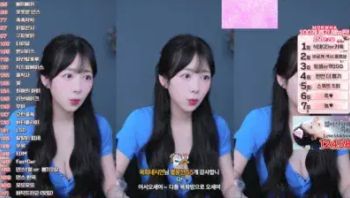 2025-03-15_04-15-03 - somsom0339 - 私房ACG - sifacg.com