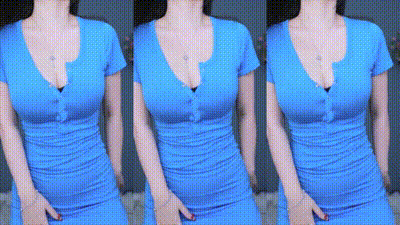 2025-03-15_04-15-03 - somsom0339 动图预览 - 私房ACG - sifacg.com