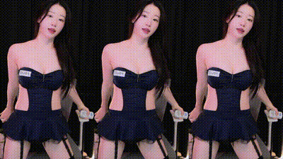 2025-03-15_04-35-37 - mj0128 动图预览 - 私房ACG - sifacg.com