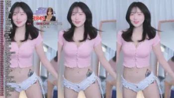 2025-03-14_17-11-22 - nchacha - 私房ACG - sifacg.com